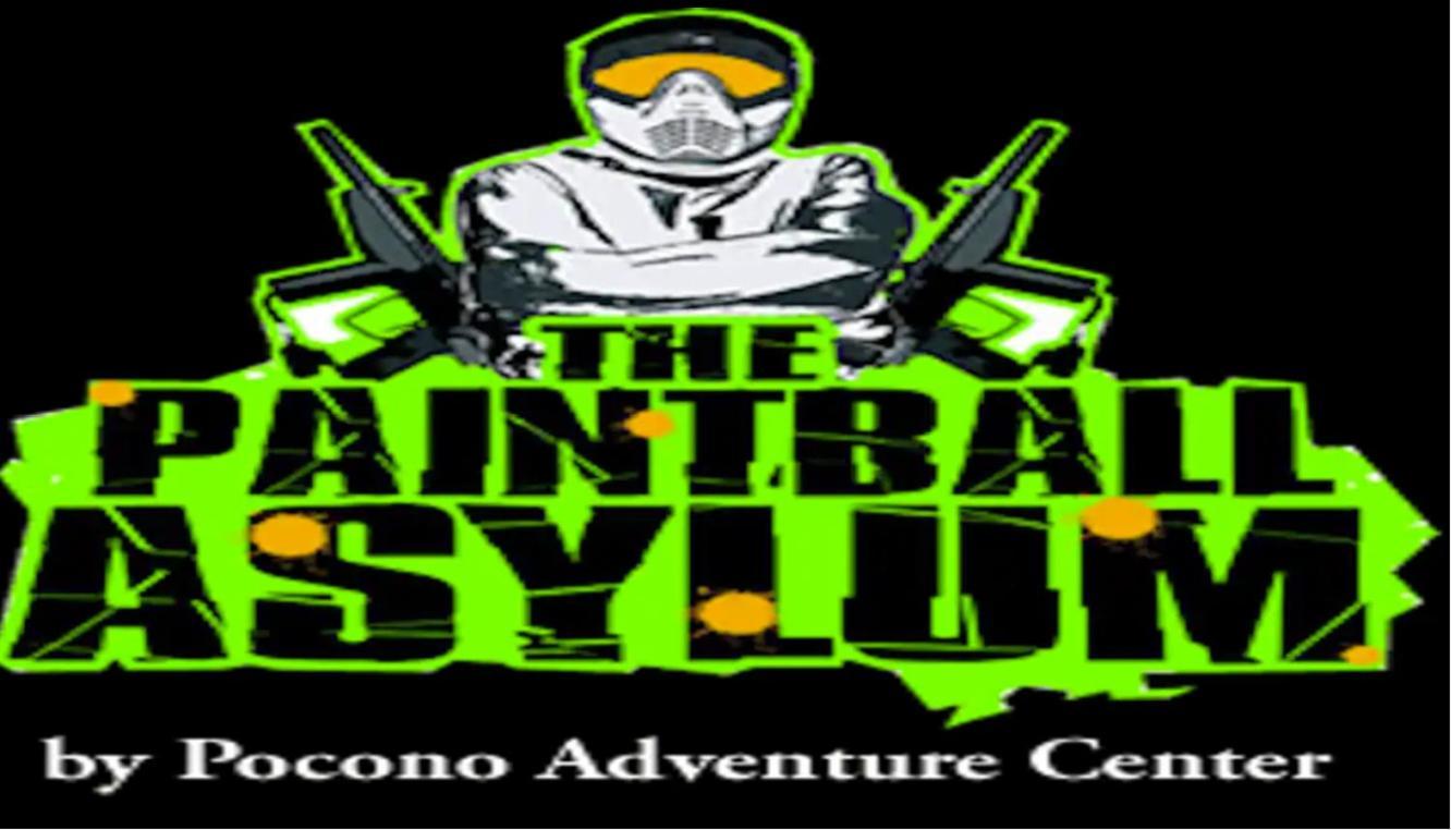 Aquatopia Waterpark-Pool-Tennis-Paintball- Zipline 127 Tannersville Exterior photo